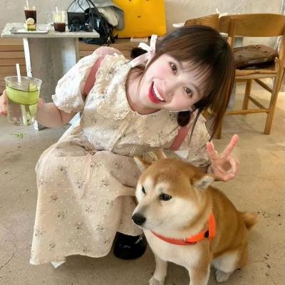 玉米面包、厄尔和我