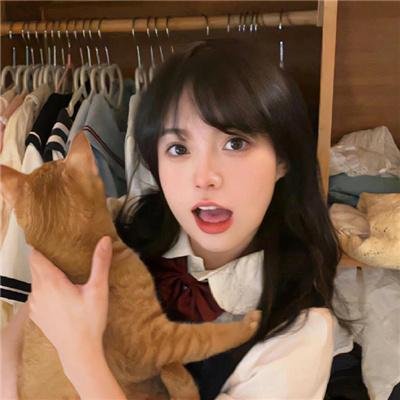 后海前街