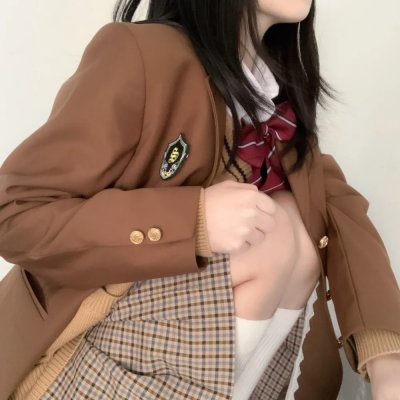 猫头鹰之森