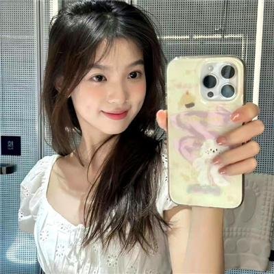 菩萨戒