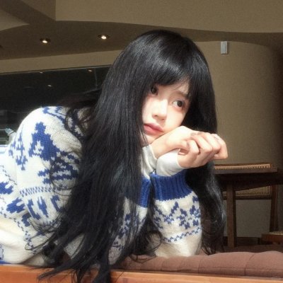 恐惧的总和