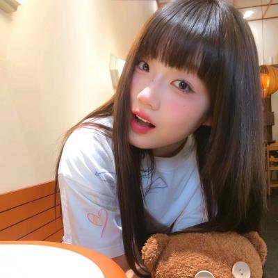 爱之闪电