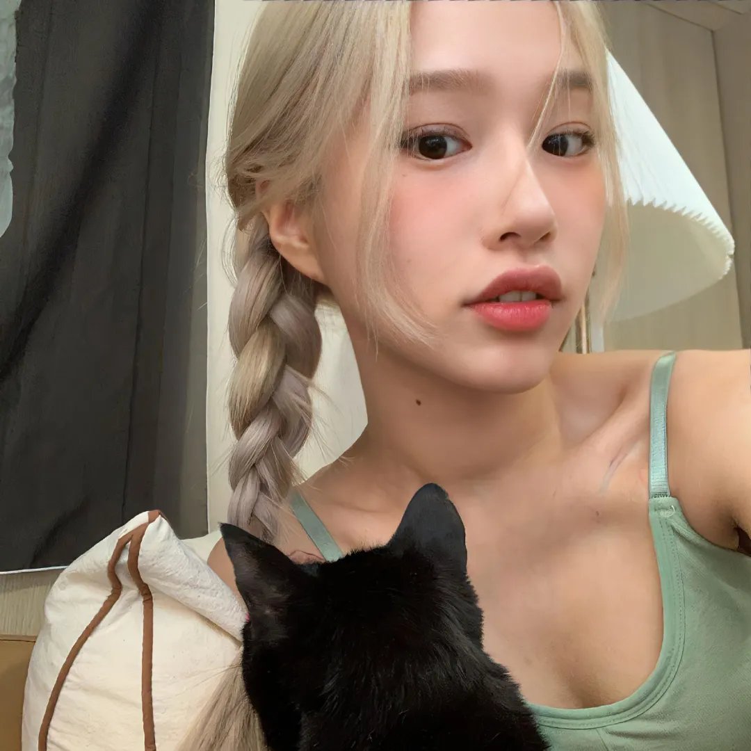 布劳涅森林的女人们
